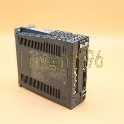 Used Mitsubishi SERVO DRIVE MR-J3-70B-EE052, Fully Tested - MITSUBISHI