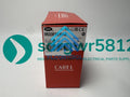 CAREL IR33F0EHA0 IR33FOEHAO module/