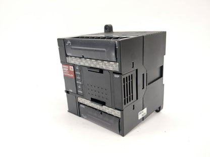 new 1pcs Omron Safety Controller G9SP-N10S Programmable Logic Controller - OMRON