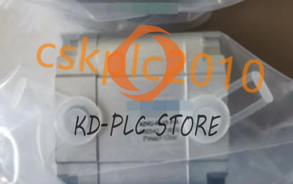 1 PCS FESTO compact cylinder ADVU-40-15-P-A 156542