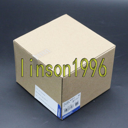 ONE OMRON CP1L-M30DR programmable controller CP1LM30DRA - ONE OMORON