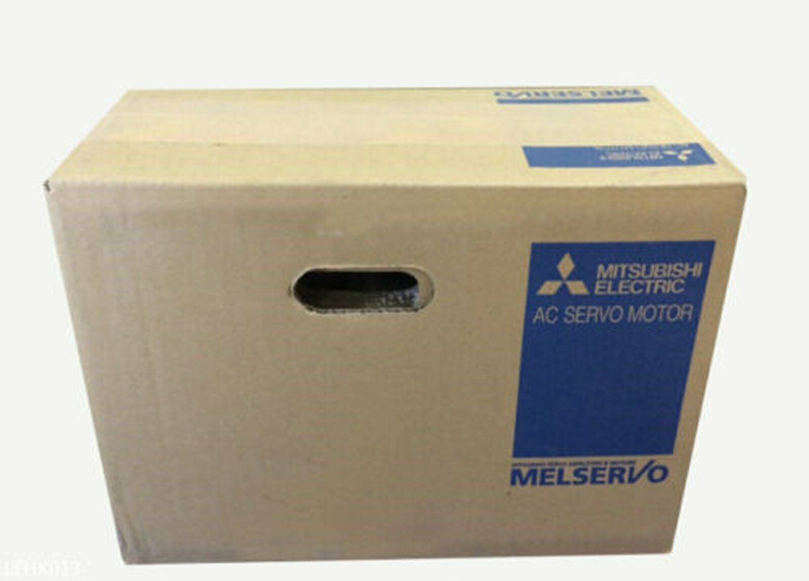 Mitsubishi ONE HC-SF201: Fast Delivery - MITSUBISHI
