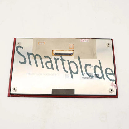 LCD Touch Screen Display for TDO-0797F00136-V6 TDO-0797F00136-V3 LMB5F00136