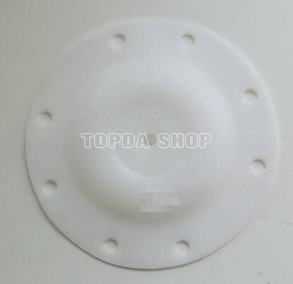 V183-TPE Diaphragm Pump - KOEED