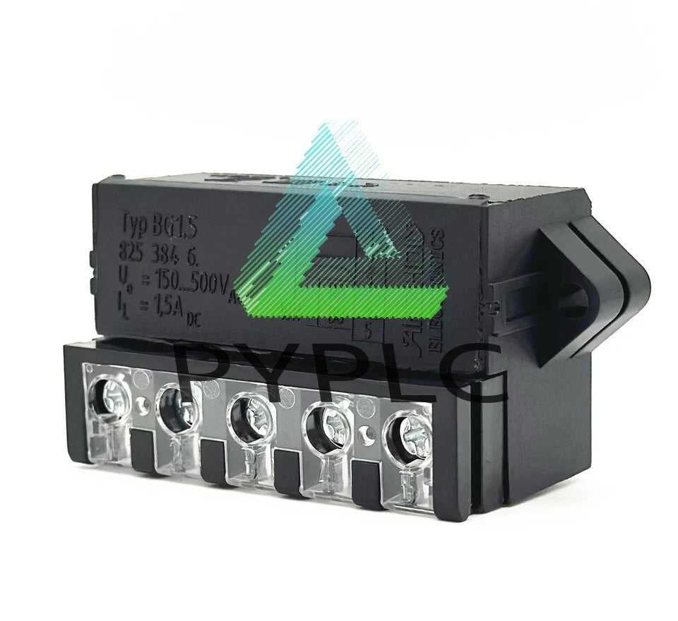 FOR BG 1.5 825 384 6 SEW BG1.5 8253846 Rectifier Module