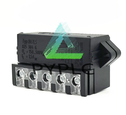 FOR BG 1.5 825 384 6 SEW BG1.5 8253846 Rectifier Module