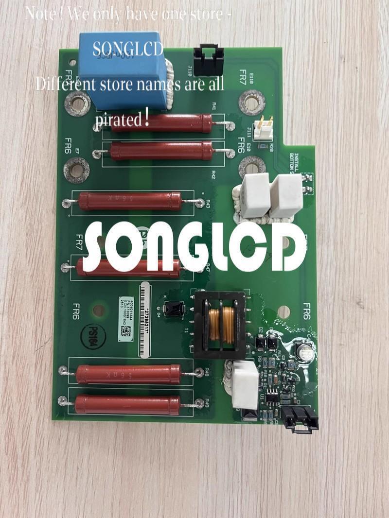 1PCS PN-173099 Industrial-Grade Component - INDUSTRIALCOMPONENTSCO