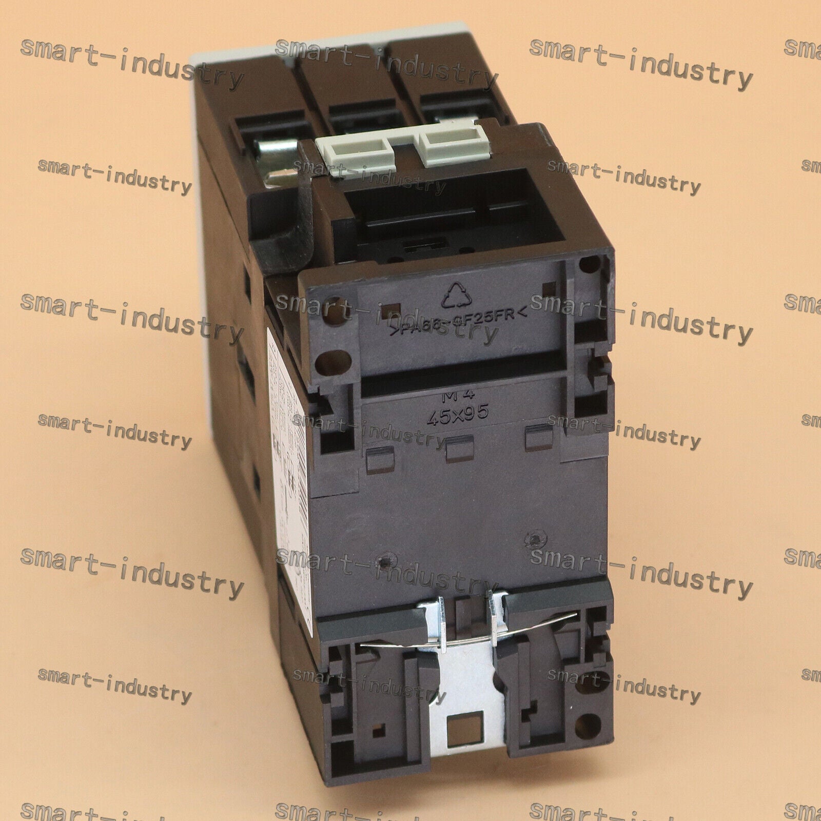 new  SIEMENS In Box Contactor 3RT1035-1AC20 3RT1035-1AC20 spot stocks