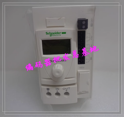 ABL8BBU24200 - CANON