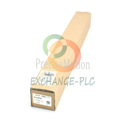 NOVOTECHNIK TLH-0750 / TLH 750 Position Transducer