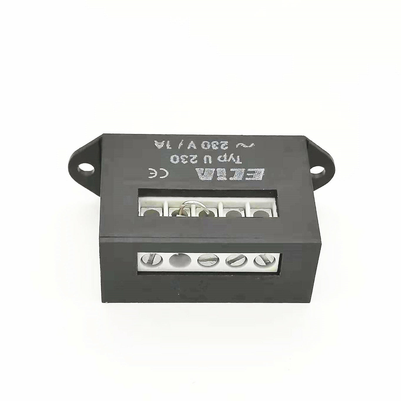 new Germany  ECIA TYP U230 230V/1A Brake Rectifier Power Supply Module