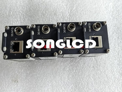 1PCS UI-6230SE-C-HQ R,2 - High-Quality Model with Excellent Performance - UI-6230