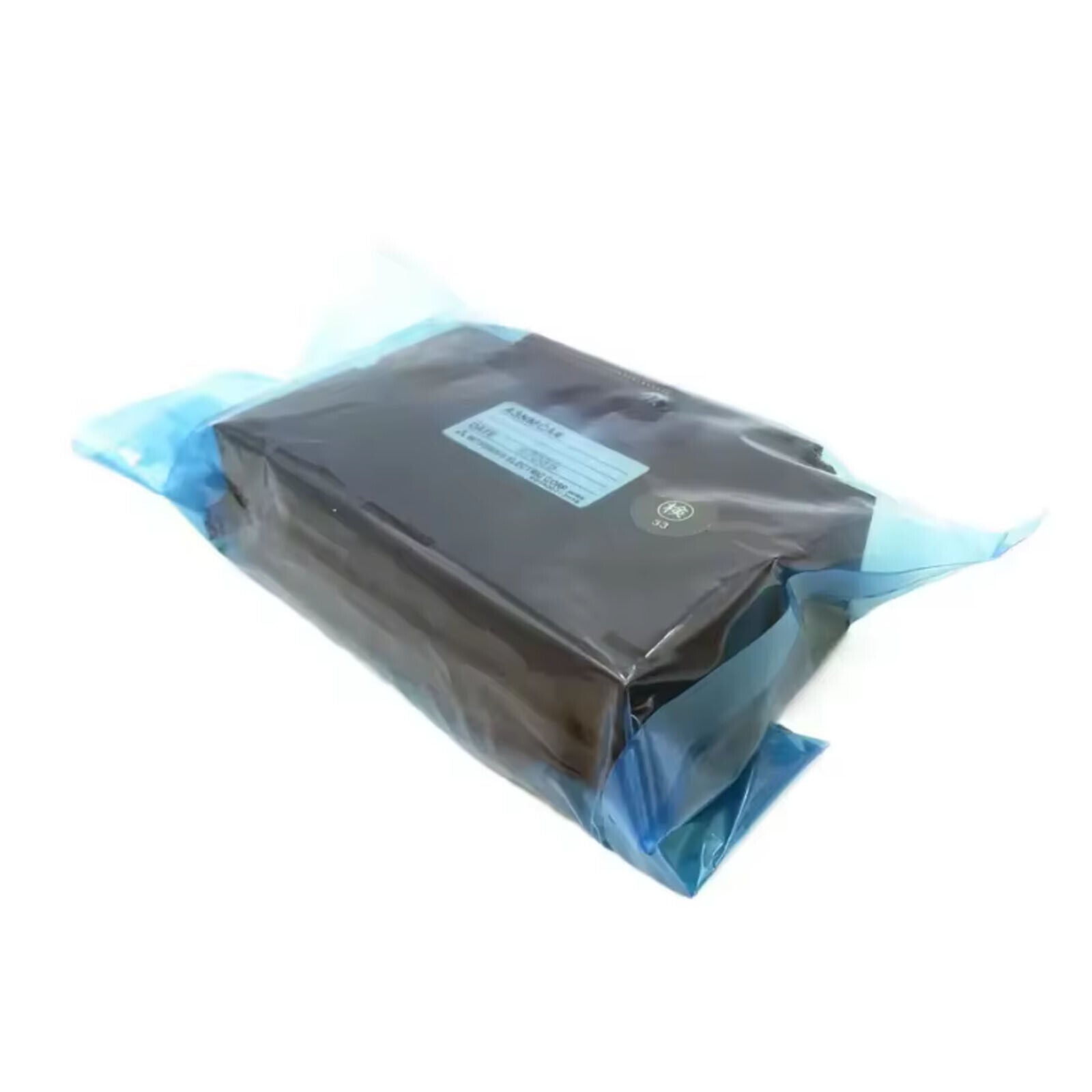 MITSUBISHI A3NMCA4 Memory Module - New - MITSUBISHI