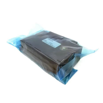 MITSUBISHI A3NMCA4 Memory Module - New - MITSUBISHI