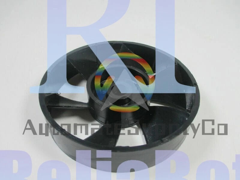 1PC Treadmill motor fan cooling fan treadmill accessories