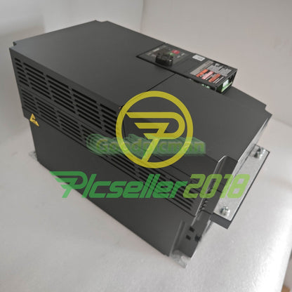 1PC Toshiba Inverter VFS15-4150PL-CH UPS