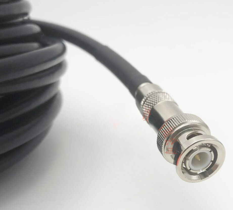 1PCS FIT FOR QJ71BR11 communication cable 20M