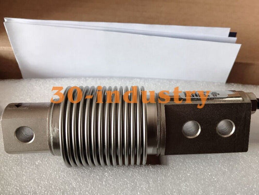 Mettler Toledo MTB Load Cell - 10KG to 200KG Capacity Sensors - METTLER TOLEDO