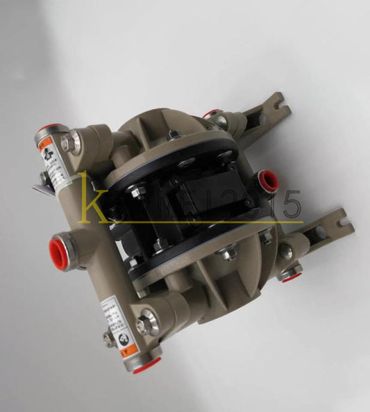 new 1PC ARO Pneumatic diaphragm pump 66605J-344 - ARO