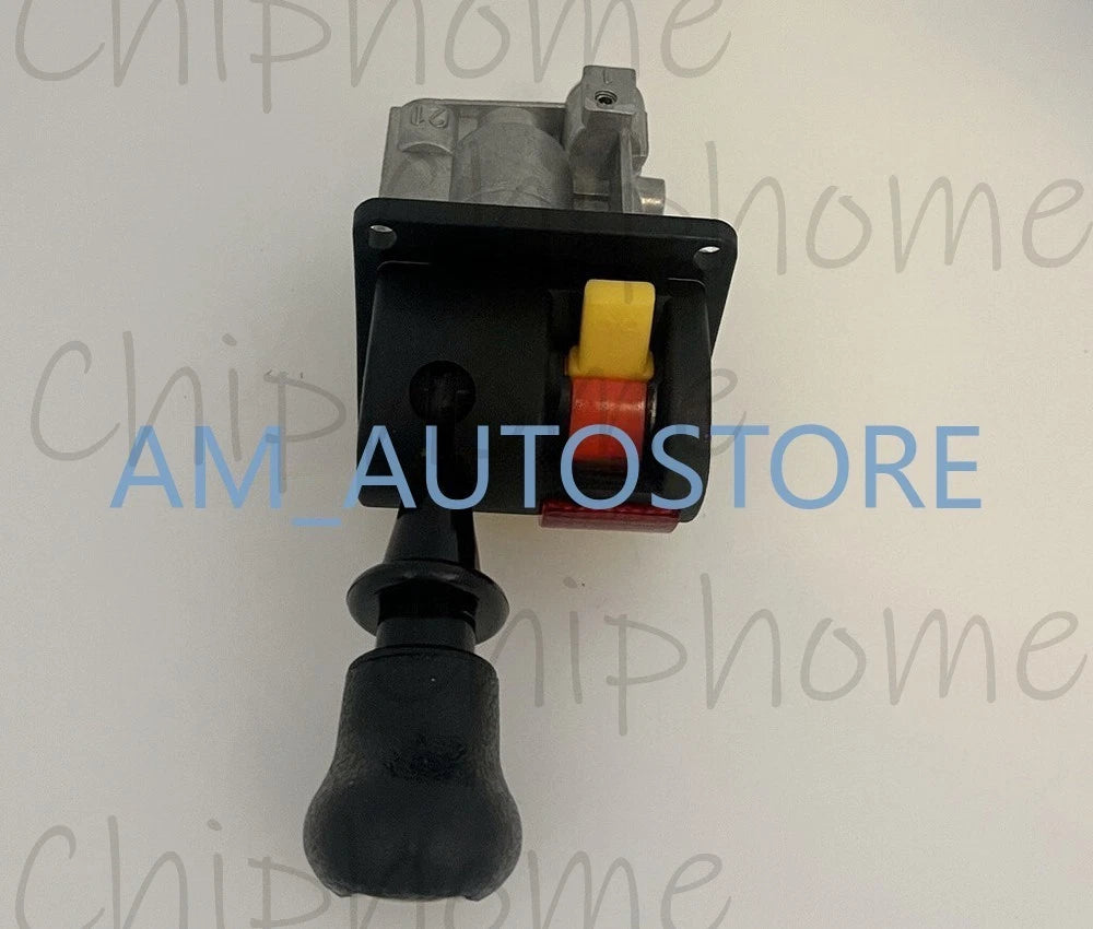 1PC FOR BKQF34-C 14750652H Dump truck lift control switch lift valve