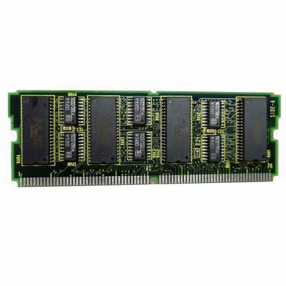New One For Fanuc A20B-2900-0310 Circuit Board A20B29000310 Fast Ship - FANUC