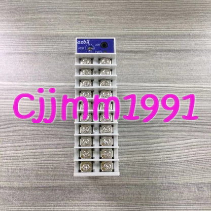 new 1PC YAMATAKE DMC10D4TV0000 Temperature control module - YAMATAKE