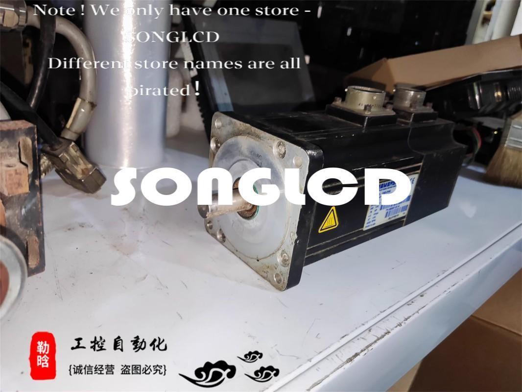 1PCS DXE-316C High-Performance Component - GE