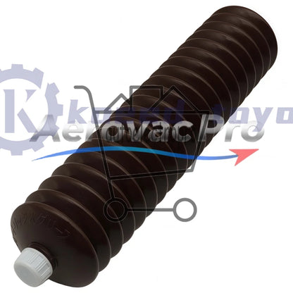 1Pcs TOYO Machinery Plastar Grease B3 NO.2 400g (14.1 oz) Free shipping
