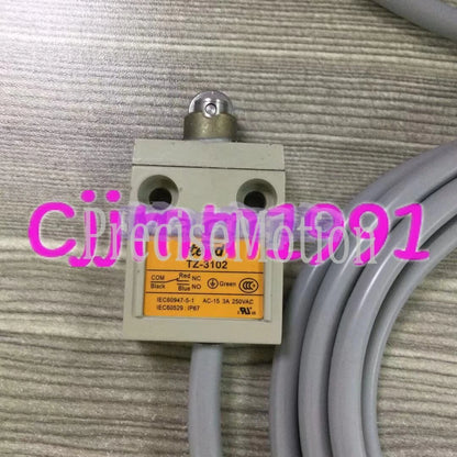 1PCS Tend limit switch TZ-3102