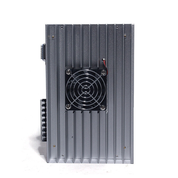 new In Stock Yako YKC3722MA 3-phase Stepper Motor Driver - YAKO