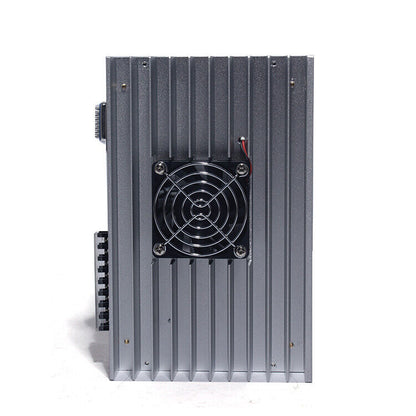 new In Stock Yako YKC3722MA 3-phase Stepper Motor Driver - YAKO