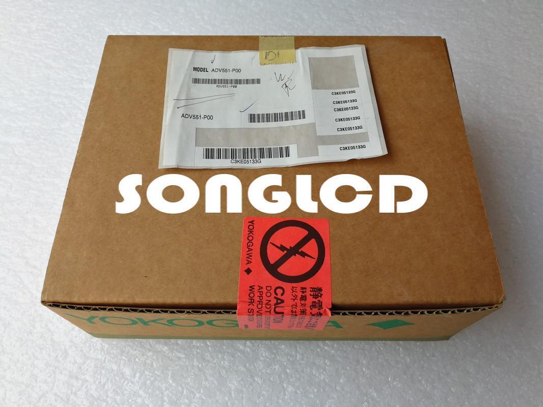 1pc AAT141-S00 S2 - New High-Quality Component - KOEED