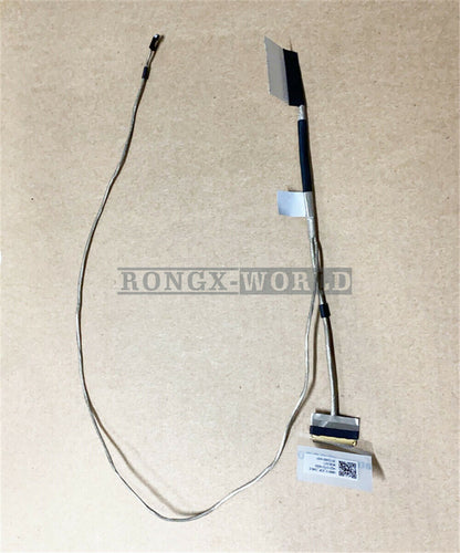 Acer Aspire A514-52 40Pin LCD Video Cable, HQ21310316000 - ACER