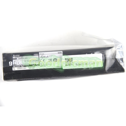 Mitsubishi Programmable Logic AJ65SBTB1-32TE1 CC-LINK I/O32 LOW TR SOURCE OUTSCR