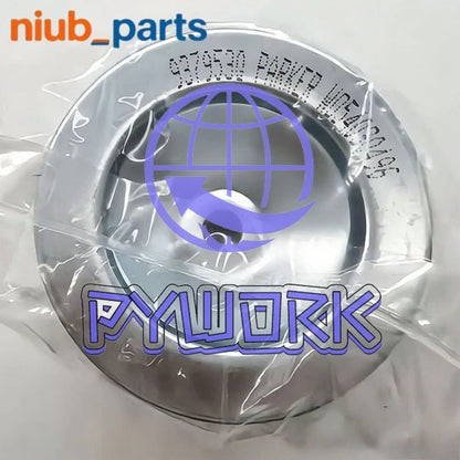 1PCS PARKER HYDRAULIC OIL FILTER ELEMENT 937953Q