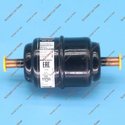 Danfoss DML032S Drier Filter - DANFOSS