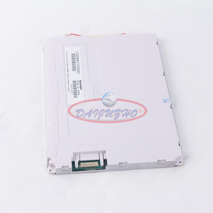 8.4-Inch 640x480 Resolution LCD Screen Panel - LQ