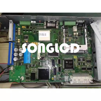 1PCS HRP04 09 - KOEED