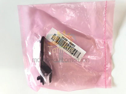 Belt Tensioner kit CQ890-60230 Fit for HP DJ T120 T520 T730 T830 CQ890-60239#SK
