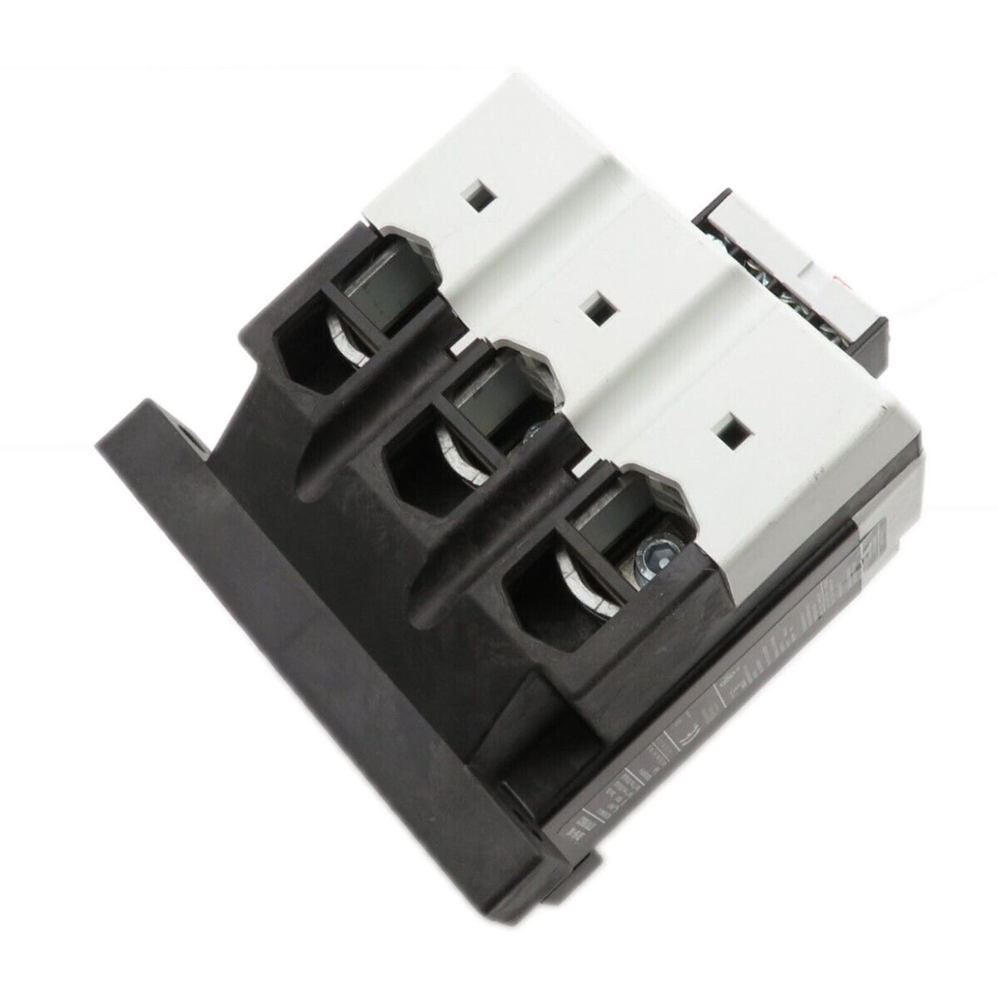 Eaton MOeller ZB150-100 70-100A - EATON