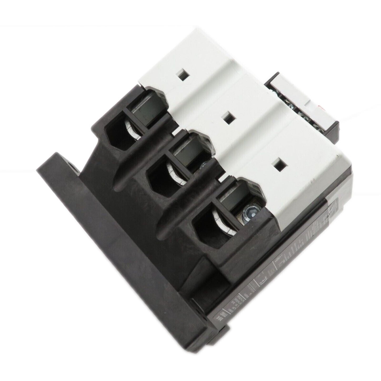 Eaton MOeller ZB150-100 70-100A - EATON