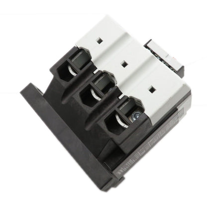 Eaton MOeller ZB150-100 70-100A - EATON