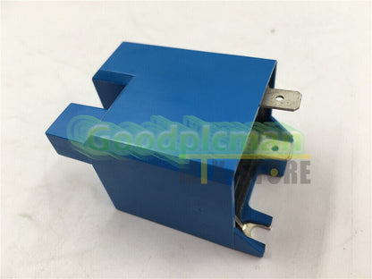 RI120A- 1 Ignition Blue RI 120A-1 for Vulcan Hart P/N83.22000.00 RI120A-1 1Pcs/