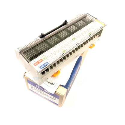 new 1pcs ones IOLINK R32C-NS5A-40P - IOLINK