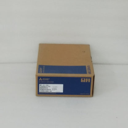 Mitsubishi Servo Drive MR-J3-70A - MITSUBISHI