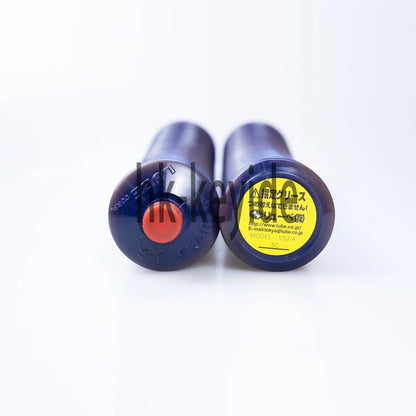 Japan YS2-4 Grease Cartridge Replacement (400g)