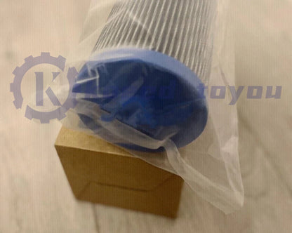 1Pcs Donaldson Filter P766959
