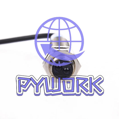 1PC OMCH E3F1-DS5C4 PHOTOELECTRIC SWITCH FREE SHIPPING