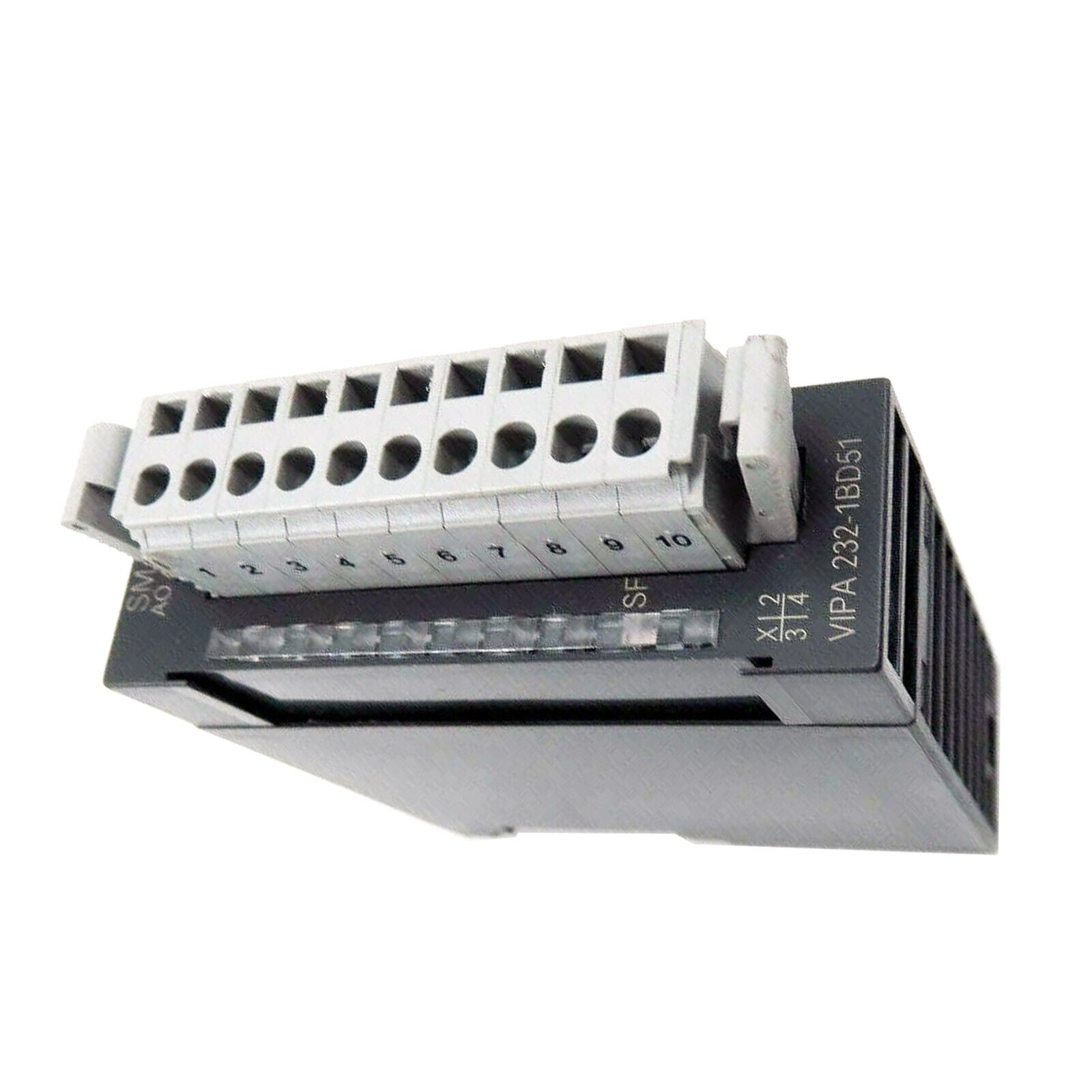 VIPA 232-1BD51 Analog Output Module - VIPA