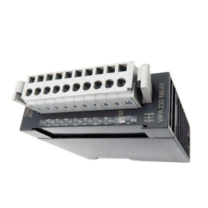 VIPA 232-1BD51 Analog Output Module - VIPA